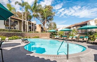 3675 Barnard Dr.