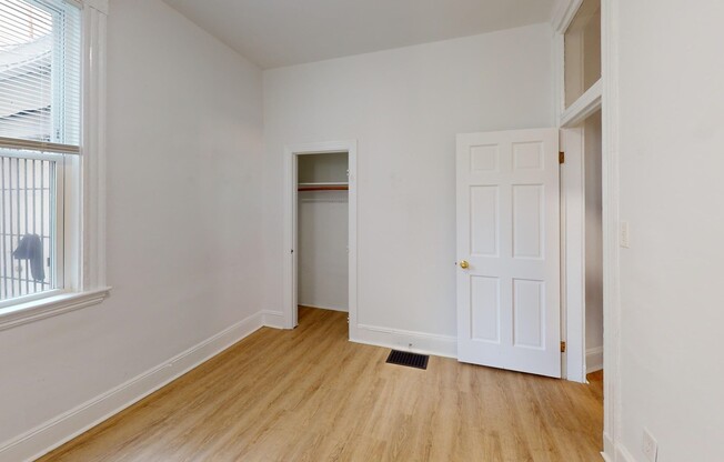 2 beds, 1.5 baths, 1,200 sqft, $2,950, Unit 1