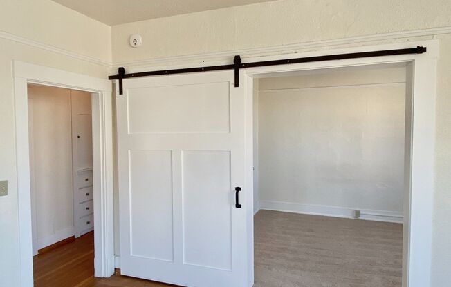 1 bed, 1 bath, 575 sqft, $1,895, Unit 205
