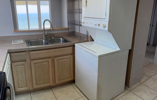 2 beds, 2 baths, $1,850, Unit Unit 501