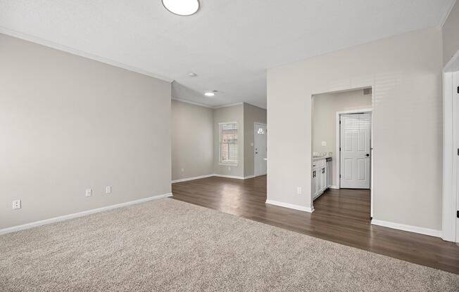 2 beds, 2.5 baths, 1,164 sqft, $1,695