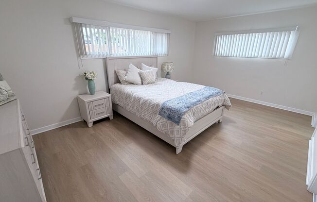 Beautiful Remodeled Ranch Style Home