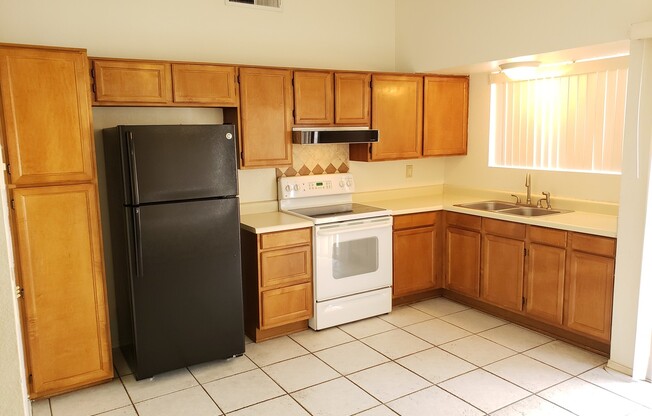 Great 3 Bedroom 2 Bath Home