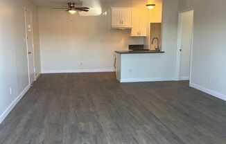 1 bed, 1 bath, 750 sqft, $1,795, Unit 204