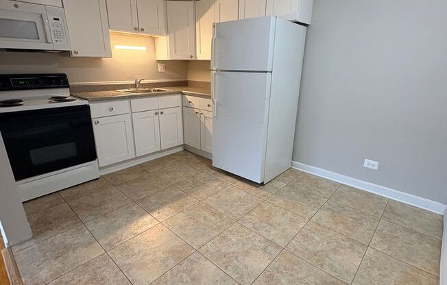 Waller Building A-D-MASTER