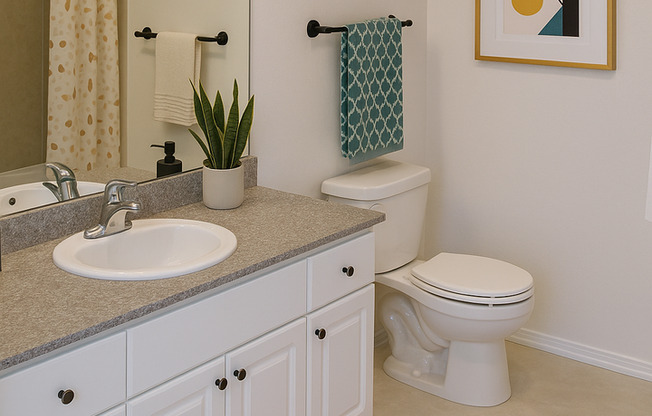 1 bed, 1 bath, 737 sqft, $1,795, Unit 302