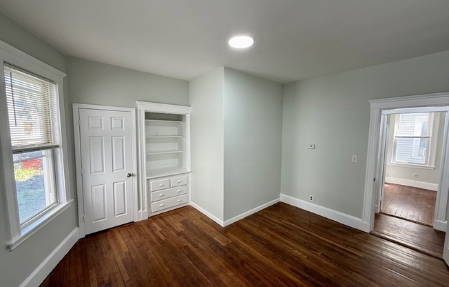 7 HARVARD TERRACE