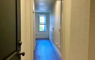 Studio, 1 bath, 243 sqft, $1,550, Unit 223