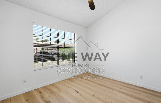 2 beds, 1 bath, 784 sqft, $1,995, Unit Unit 1246