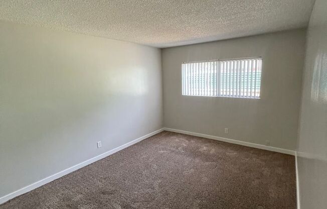 1 bed, 1 bath, 610 sqft, $1,895, Unit Unit 08