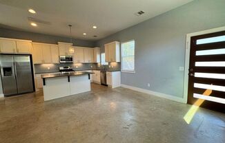 2 beds, 2.5 baths, $2,100, Unit Unit A