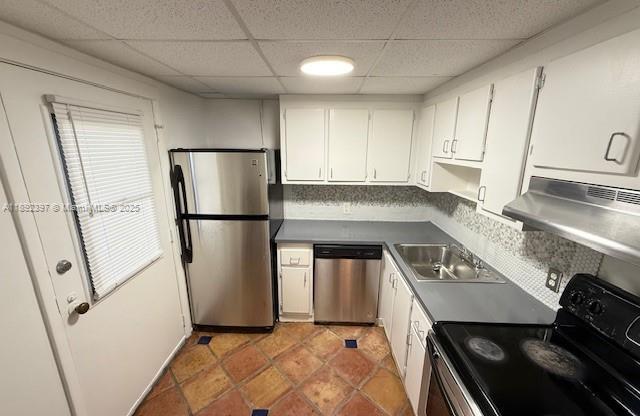 3401 N Country Club Dr