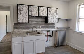 21-23 Glendale, Llc