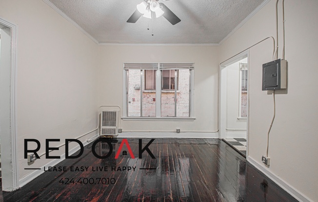 425 427 S GRAND VW ST