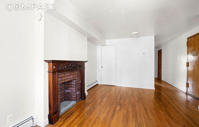 481 ATLANTIC AVE