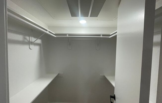 1 bed, 1 bath, 495 sqft, $2,730, Unit A-210