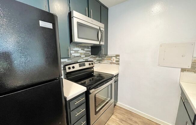 2 beds, 2 baths, $2,649