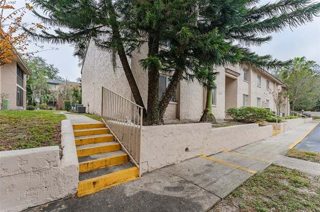5503 POKEWEED CT