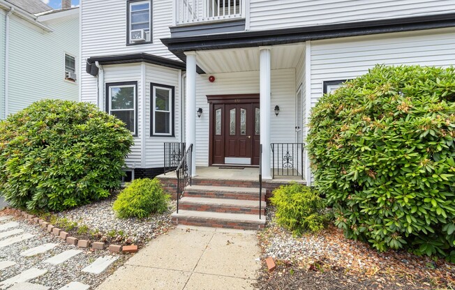 170 HIGHLAND