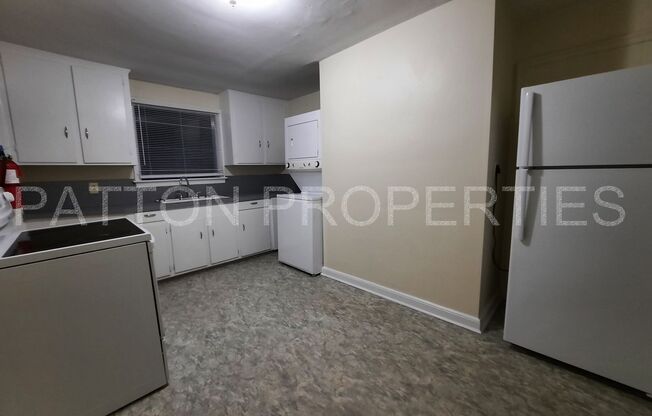 209 S. Harden - Inside CoC - R11310-12-06