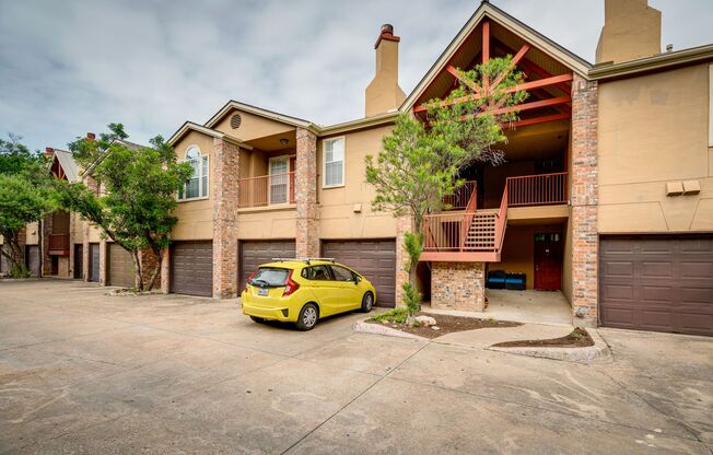 1 bed, 1 bath, $1,295, Unit Unit 825