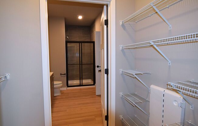 Studio, 1 bath, 612 sqft, $1,515, Unit 5604-318