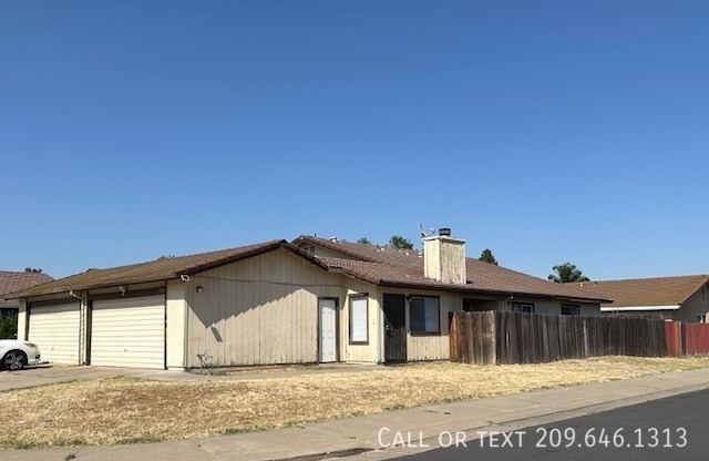 2583 GARETH CIR