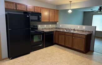 310 Arianna Bldg