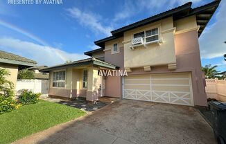 91 218 AUKAHI PL