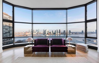 Partner-provided photo for $28950 unit