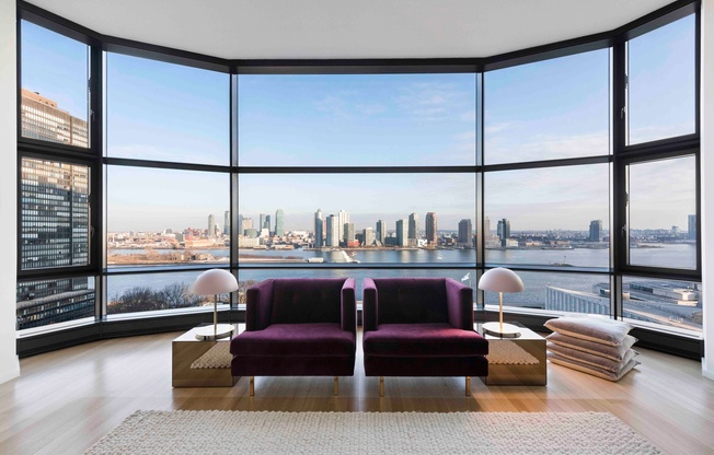 3 beds, 3.5 baths, 3,004 sqft, $28,950, Unit 17B