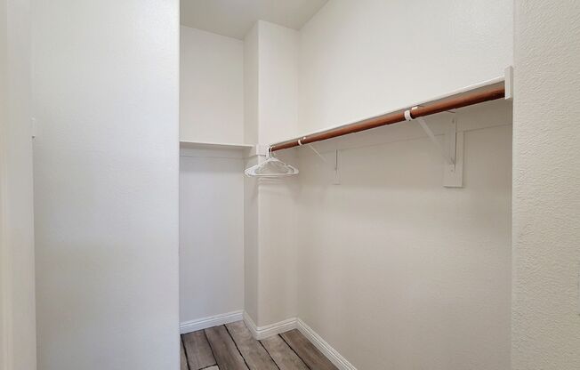 3 beds, 2.5 baths, $1,950