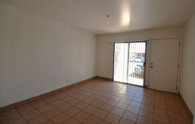 1442 W. Kilburn St.