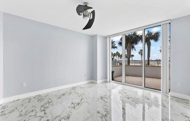 2 beds, 2 baths, $2,695, Unit #104