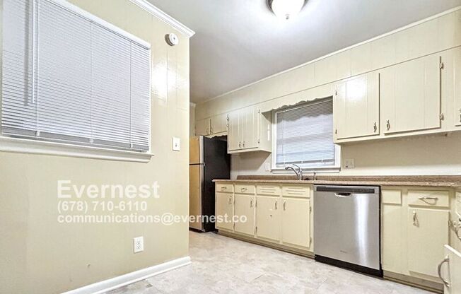 3460 ESTES DR