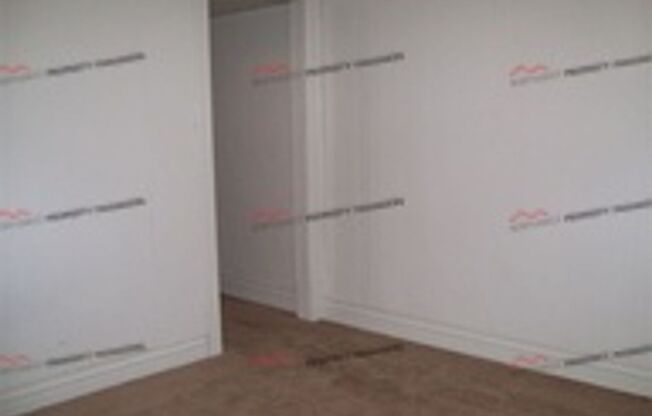 1 bed, 1 bath, 525 sqft, $895, Unit #310