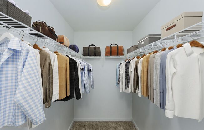 2 beds, 2.5 baths, 880 sqft, $1,175, Unit 1708