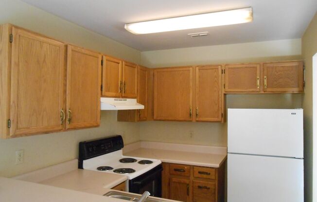 3 beds, 2 baths, $1,295, Unit 1