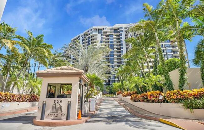 2 beds, 2 baths, $4,500, Unit # A 1007