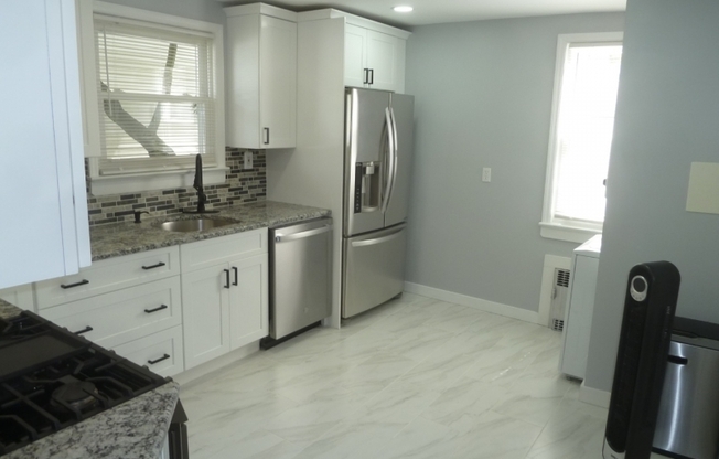 85 E PASSAIC AVE