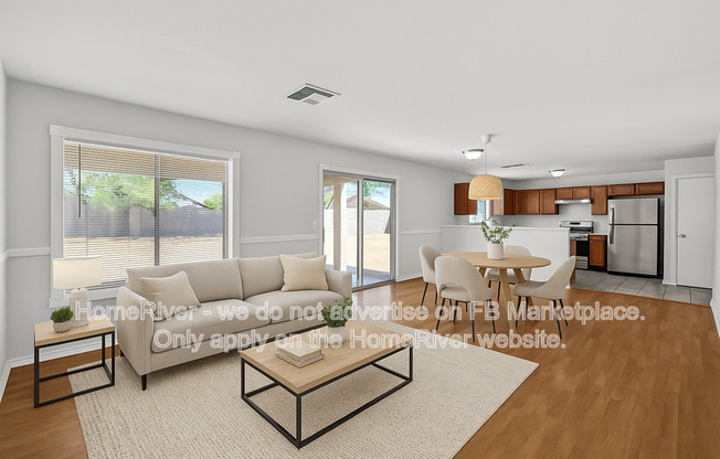 12422 W VALENTINE AVE
