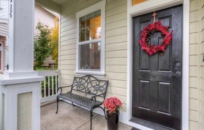 5704 NE Hidden Creek Drive ~ Beautiful Home