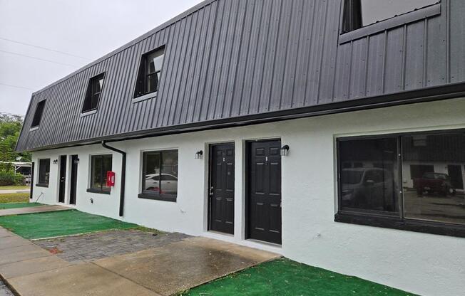 1215 ALABAMA AVE