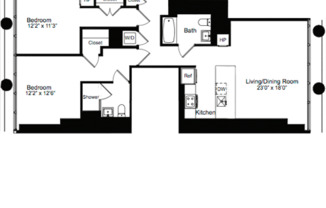 Partner-provided photo for $9187 unit