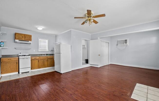 4367 Varsity Ln.