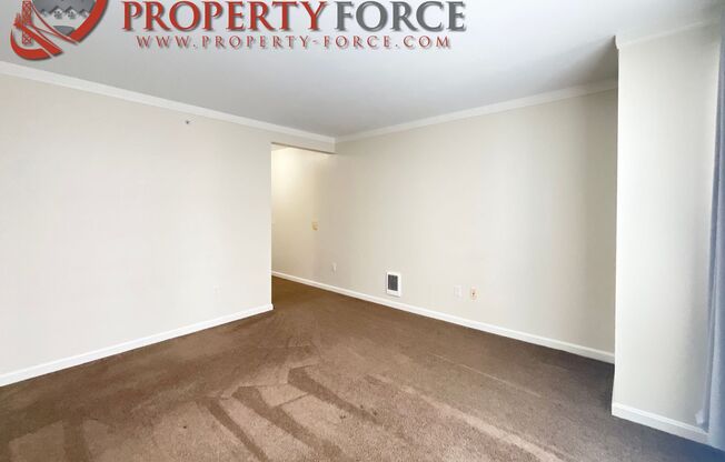 2 beds, 2 baths, $4,395, Unit Apt 712