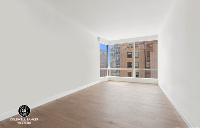 77 GREENWICH ST