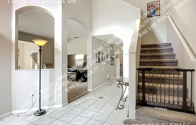 11014 SAILBROOKE DR