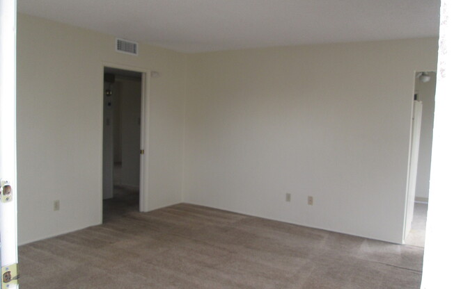 2 beds, 1 bath, $1,250