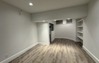 379 Commonwealth Ave